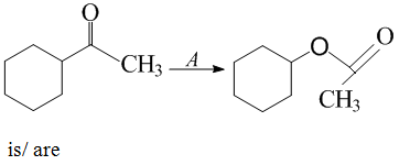 Chemistry-Aldehydes Ketones and Carboxylic Acids-402.png